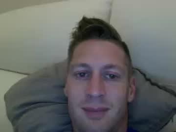 cutefrench33 chaturbate