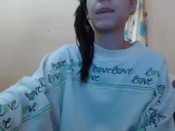 cutegirlscam chaturbate