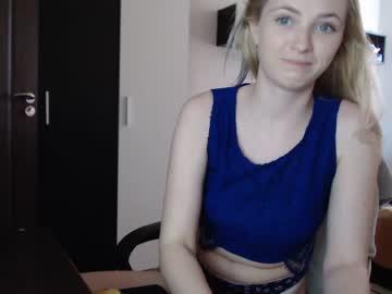 cutegiuly chaturbate