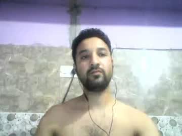 cutehammer7172 chaturbate