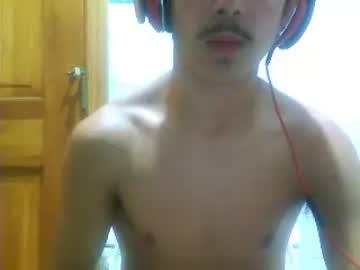 cutehandsomeboiluvsbigbooty chaturbate