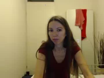 cutejowanna chaturbate