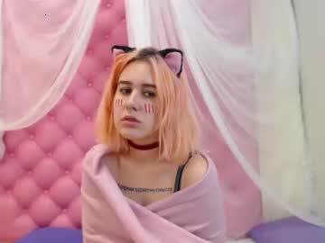 cutemarina chaturbate