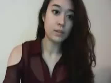 cutemarry_92 chaturbate