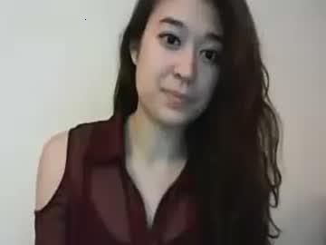 cutemarry_92 chaturbate