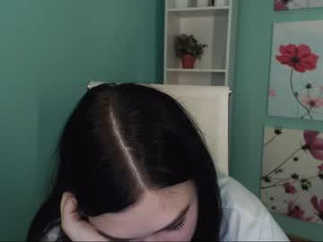 cutenicolegirl chaturbate