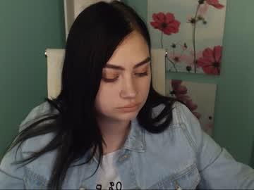 cutenicolegirl chaturbate