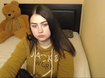 cutenicolegirl chaturbate