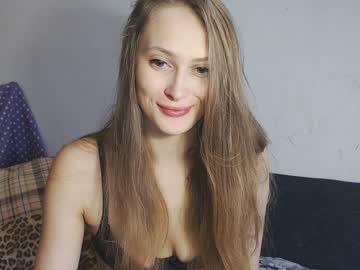 cuteolylioness chaturbate