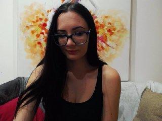 cuteruth bongacams