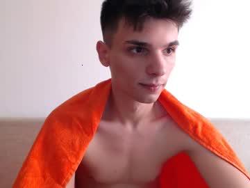 cuteryan02 chaturbate