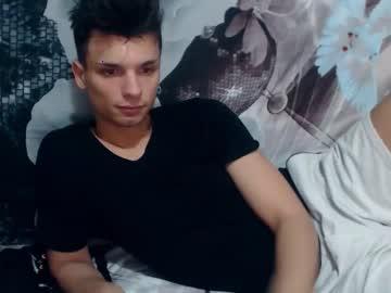 cuteryan02 chaturbate