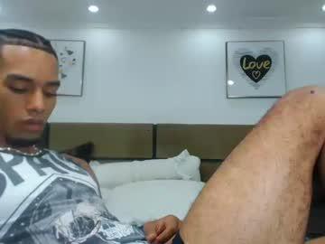 cutesexxboy chaturbate