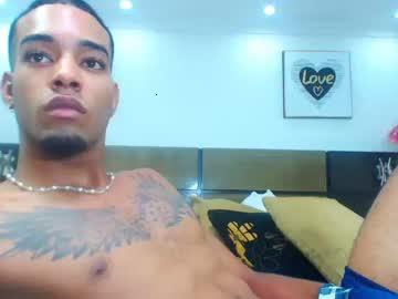 cutesexxboy chaturbate