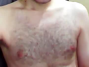 cutesexy11144 chaturbate