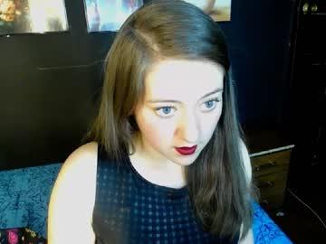 cutesexy_blueeyes chaturbate