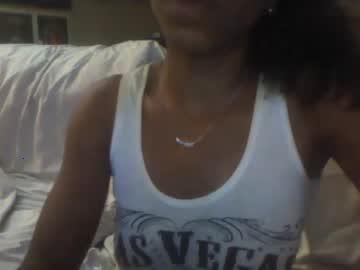 cutesexymixedchick chaturbate