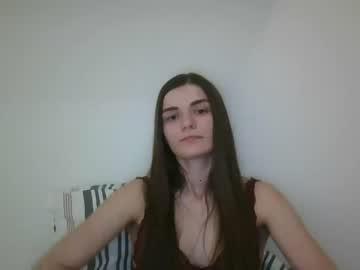 cutesindy chaturbate