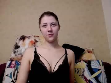 cutetanya chaturbate