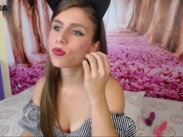 cutevalery19 chaturbate