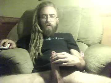 cutevikingbigdick chaturbate