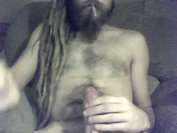 cutevikingbigdick chaturbate