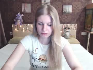 cutie_bonnyx chaturbate