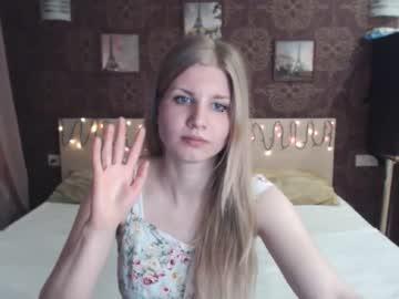 cutie_bonnyx chaturbate