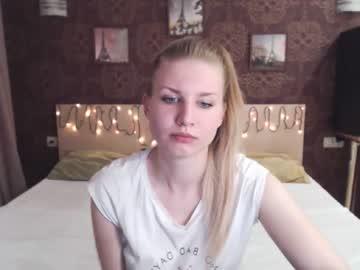 cutie_bonnyx chaturbate