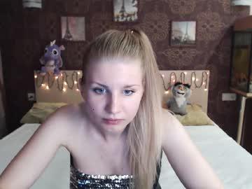 cutie_bonnyx chaturbate