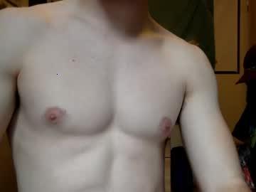 cutie_boy97 chaturbate