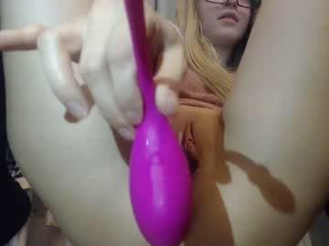 cutie_eva chaturbate