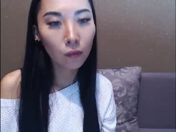 cutie_li chaturbate