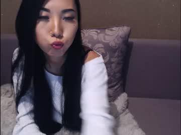 cutie_li chaturbate