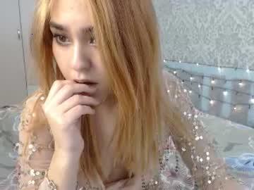 cutie_runaway chaturbate