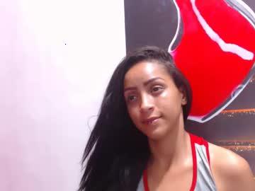 cutie_sweet20 chaturbate