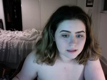 cutiebooty903 chaturbate