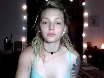 cutiefruite chaturbate