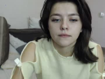 cutiepaula chaturbate