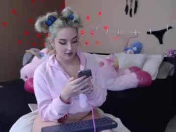 cutieprincessxox chaturbate