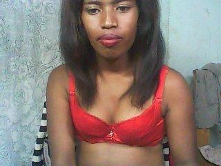 cuttesexydoll bongacams