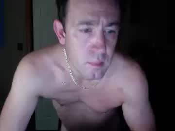 cutty71 chaturbate