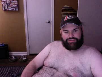 cwbyken chaturbate