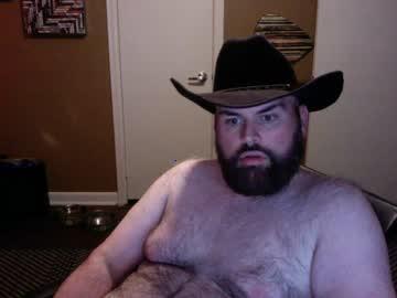 cwbyken chaturbate