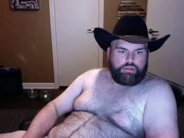 cwbyken chaturbate