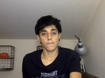 cxtemars chaturbate