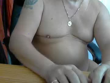 cybear34 chaturbate