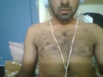 cyber_sexy_guy23 chaturbate