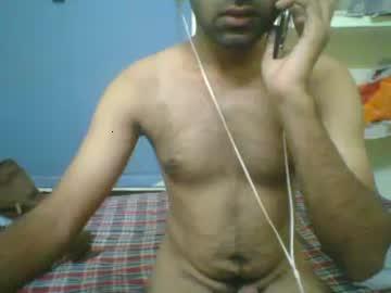 cyber_sexy_guy23 chaturbate