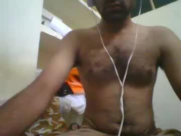 cyber_sexy_guy23 chaturbate